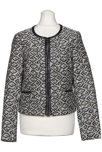 Jake blazer damen business - jake,
