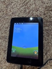 CRUZ Reader Tablet style E