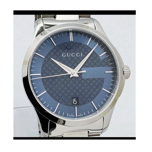 Gucci timeless herren - gucci,