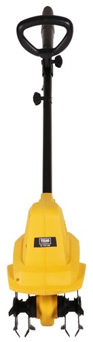Texas tex 300 elektro - texas, el