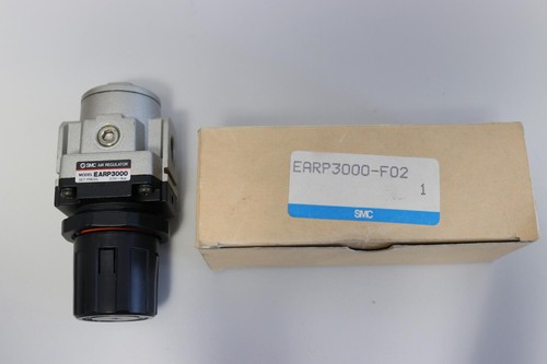 Smc earp3000 f02 pneumatik - smc,