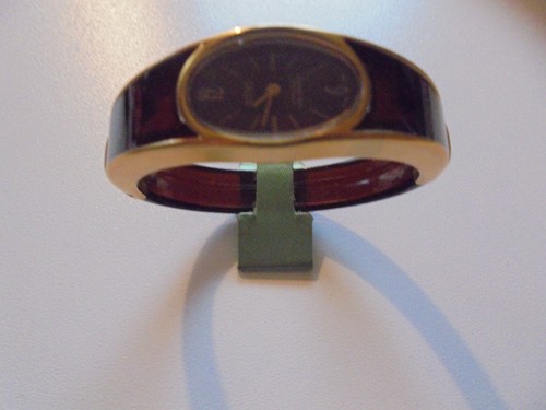 Vintage etic damenuhr - vintage,