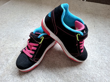 Heelys pop mädchen jungen - pop,