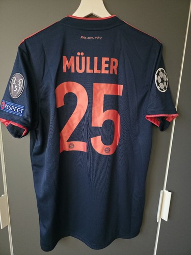 Adidas bayern münchen - adidas,