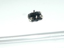 Roco drehgestell f - roco,