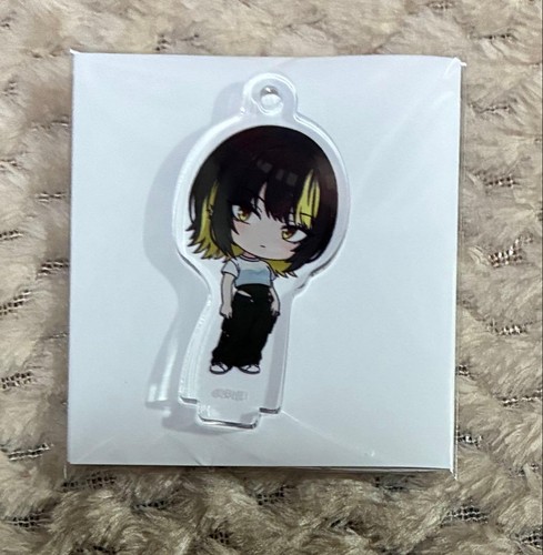 Shanimas shibuya modi admiral - shanimas,