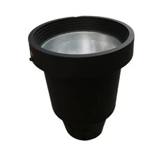 Bega 6112 Einbau Spot 70W