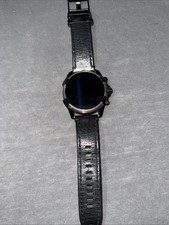 Smartwatch herren diesel - herren, on