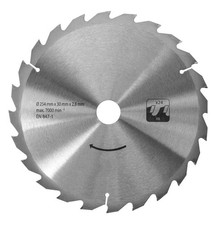 Blatt Sägeblatt passend für