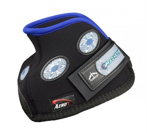 Veredus magnetik hufschuhe - magnetik,