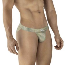 Clever Moda Sensorial Diamond