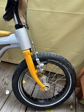 BMW Kidsbike Kids Bike