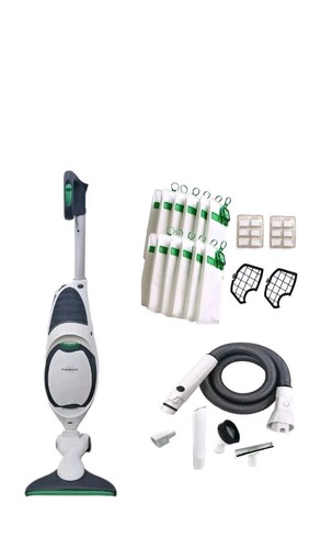 Folletto 150 neu quittung - 150,