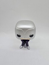 Funko Pop Hawk Moth Miraculous 361 Gabriel Agreste Figur Vinyl Deko Kwami Nooroo