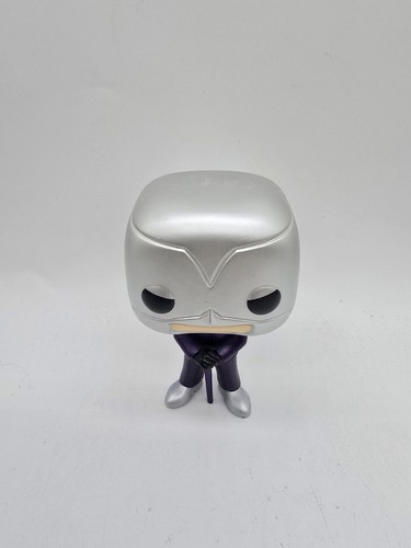 Funko pop hawk moth miraculous - funko,