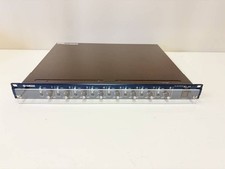 Yamaha MLA8 8-Kanal Mic Line