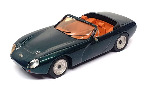 Promod getriebe maßstab 43 - promod, 1:43