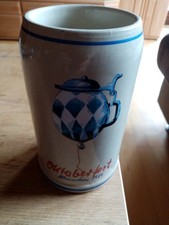 Oktoberfest München