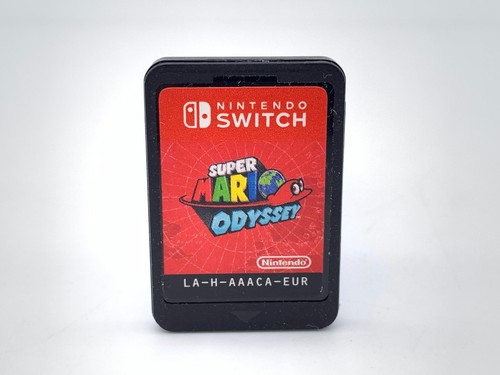 Super mario odyssey nintendo - mario, (nintendo