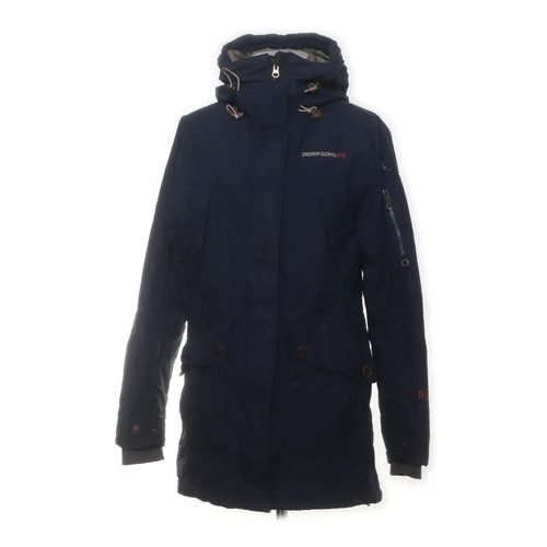 Didriksons parka damen - didriksons,, parka,