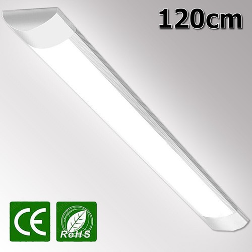 40w 120cm led röhren - 40w,