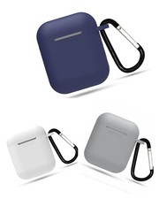  Apple AirPods Case, Hülle