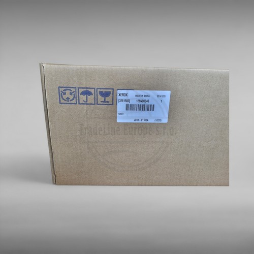 Original xerox fuser - original,