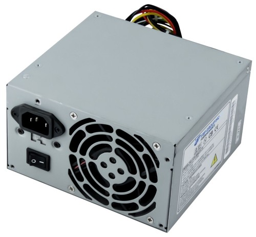 Netzteile fsp group atx - fsp,