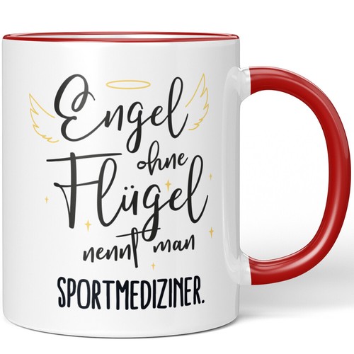 Engel ohne flügel nennt man - engel,
