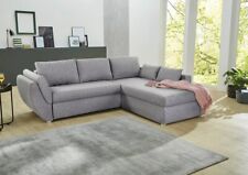 ecksofa bezug