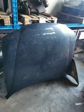 Original Opel Vectra B Haube