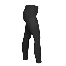 Damen Reitleggings Reithose