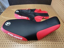 POLARIS PREDATOR 90 PREDATOR90