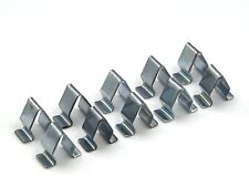 10 x 4A0867276A - AUDI VW SEAT