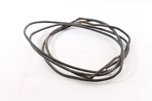 420cm altes kabel stromkabel - 420cm,
