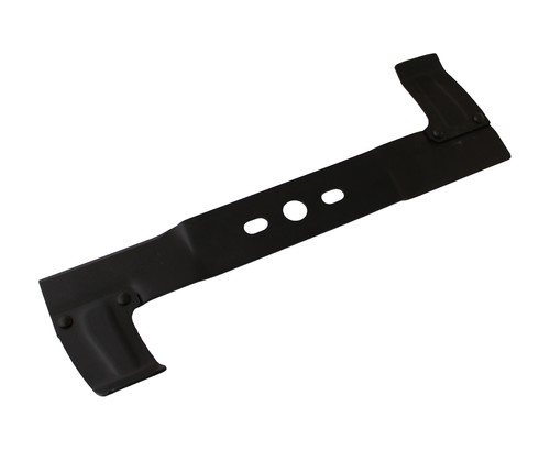 Messer passend für