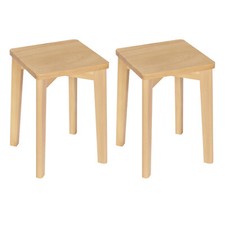 Woltu esszimmerstühle - woltu, 2x