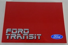 Betriebsanleitung / Handbuch