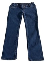 Umstandsjeans - Größe 40 -