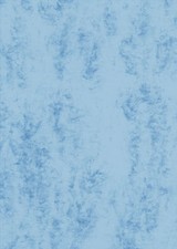 100 x Marmorpapier 90g/m²