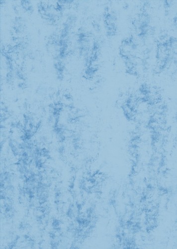 100 marmorpapier 90g - 100, 90g/m²