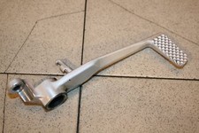 Yamaha YZF-R6 RJ111 2006 - 2007 Bremspedal, Bremshebel, Fußbremshebel