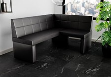 Eckbank Bank Küchenbank