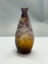 D171# wunderschöne Emile