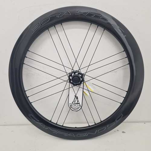 Campagnola bora wtc carbon - campagnola,