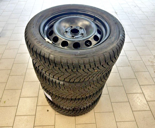 205 r16 91h - r16,
