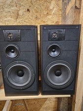 JBL LX 55 G /Sicken neu/Paar