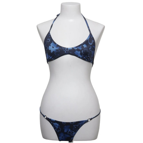 Weekday bikini größe xs - bikini,,