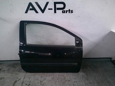 Original Renault Twingo II 2