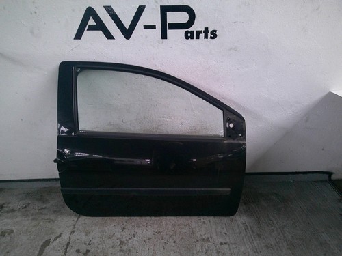 Original renault twingo 2 - twingo, ii